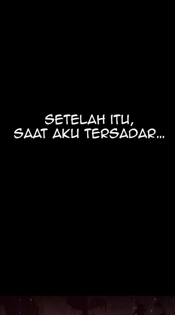 Highschool Lunch Dad Bab 58 halaman 122