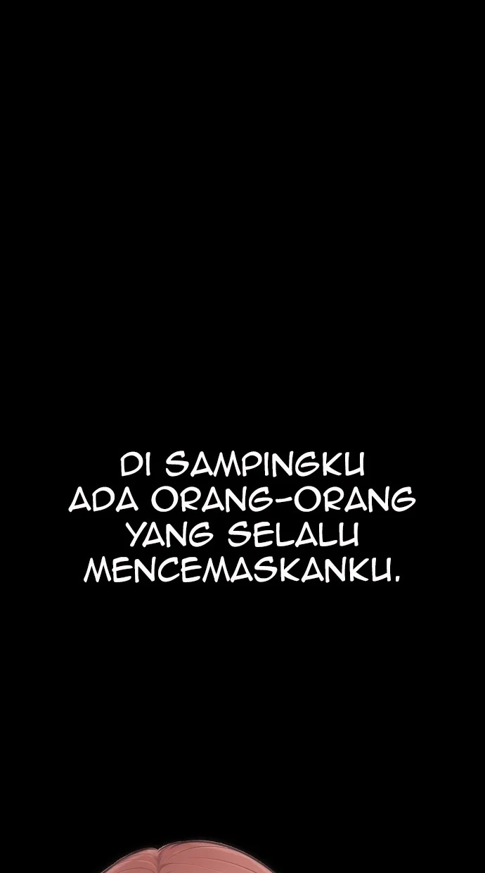 Highschool Lunch Dad Bab 58 halaman 127