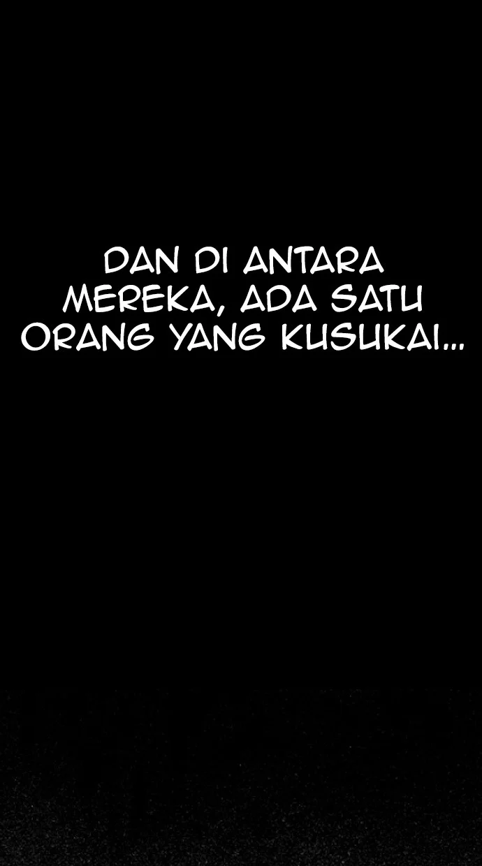Highschool Lunch Dad Bab 58 halaman 135
