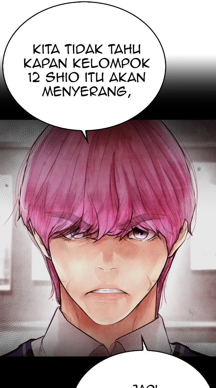 Highschool Lunch Dad Bab 58 halaman 141