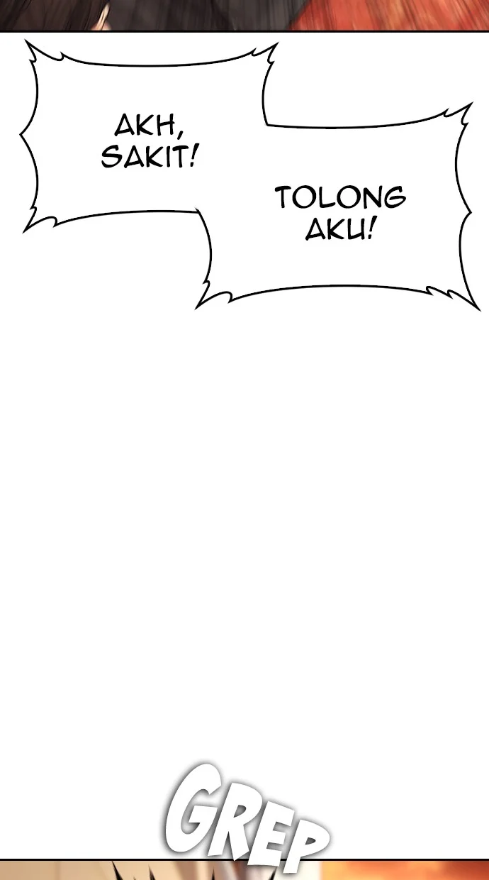Highschool Lunch Dad Bab 58 halaman 163