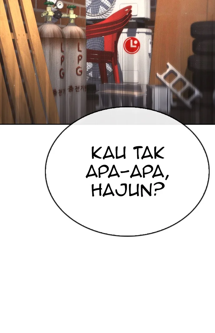 Highschool Lunch Dad Bab 58 halaman 176