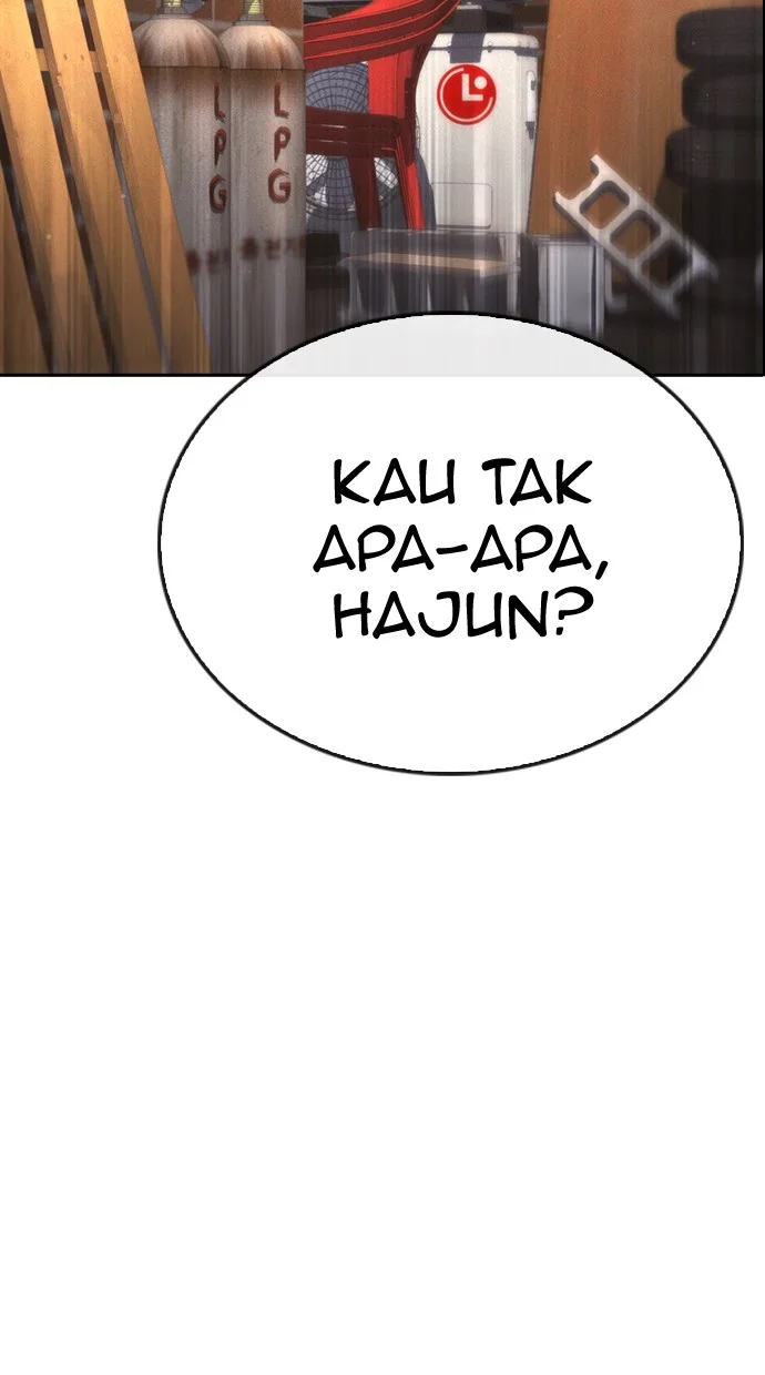 Highschool Lunch Dad Bab 59 halaman 4
