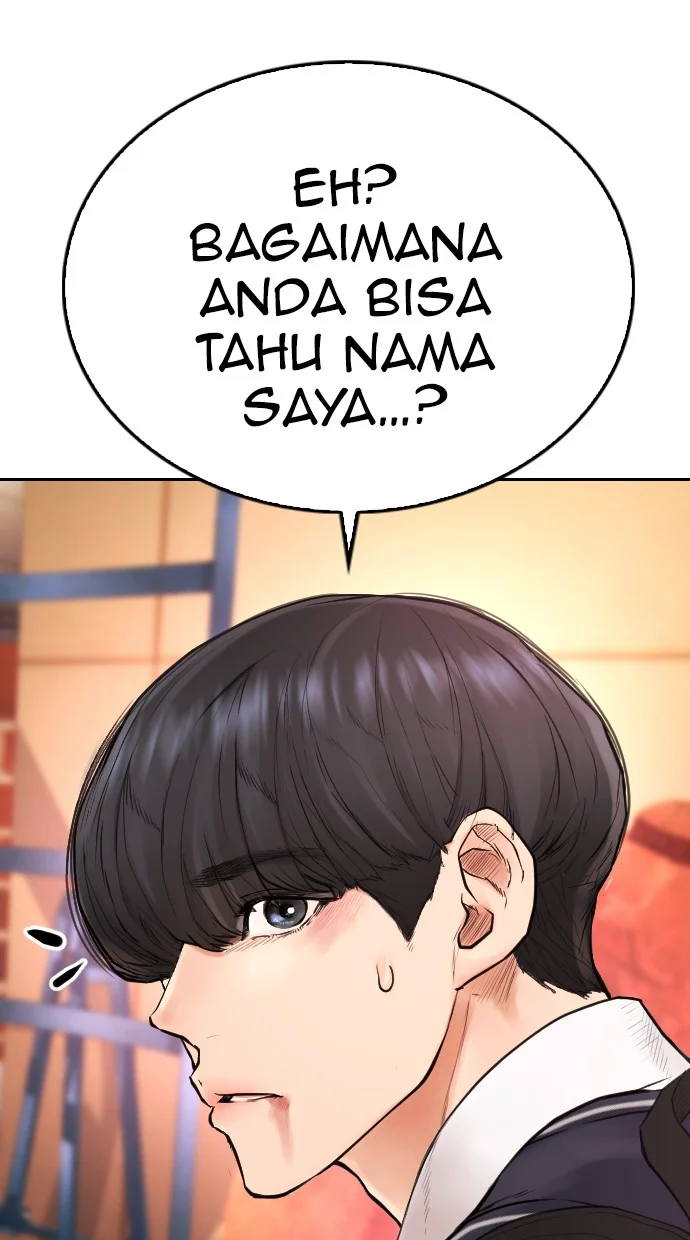 Highschool Lunch Dad Bab 59 halaman 5