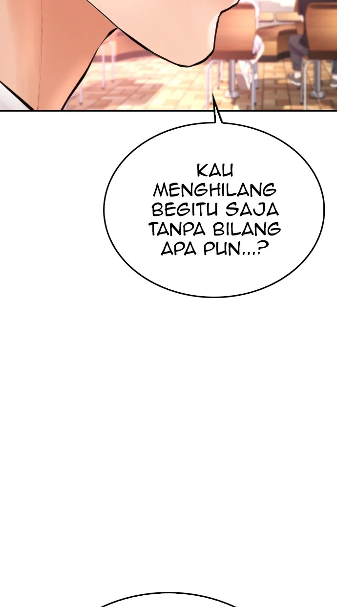 Highschool Lunch Dad Bab 59 halaman 44