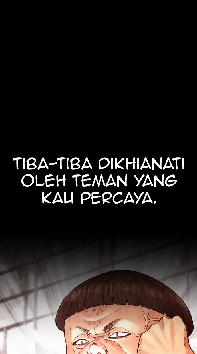 Highschool Lunch Dad Bab 59 halaman 46