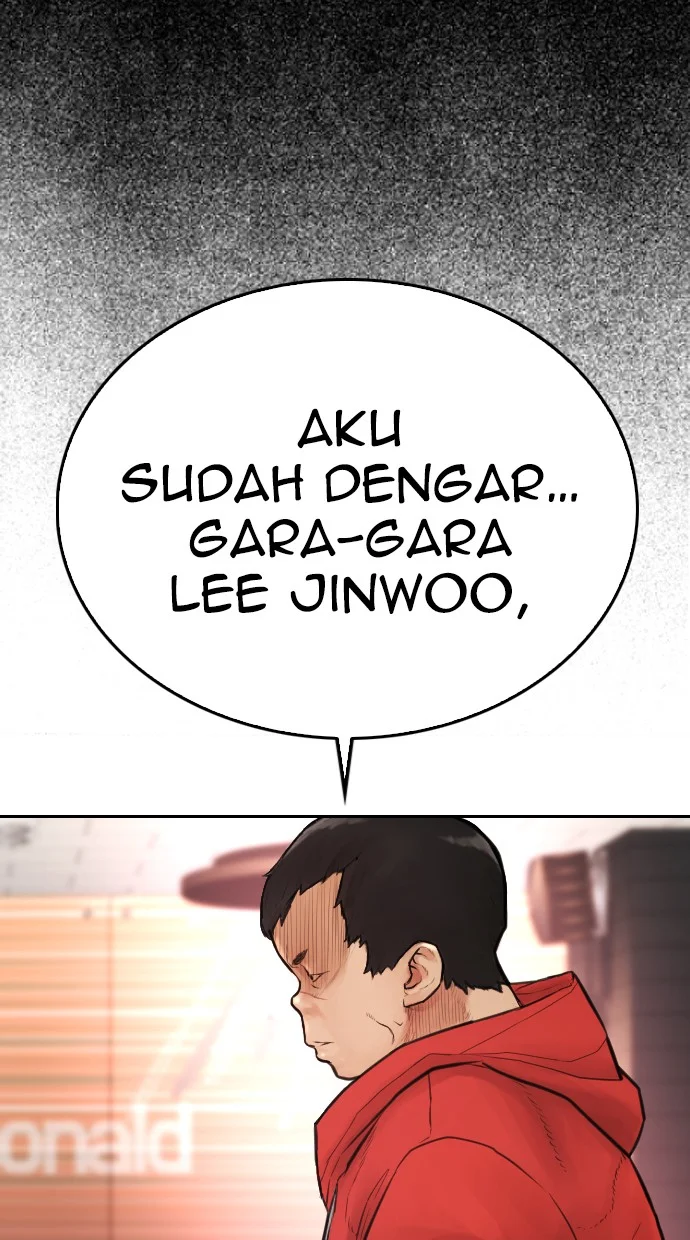 Highschool Lunch Dad Bab 59 halaman 48