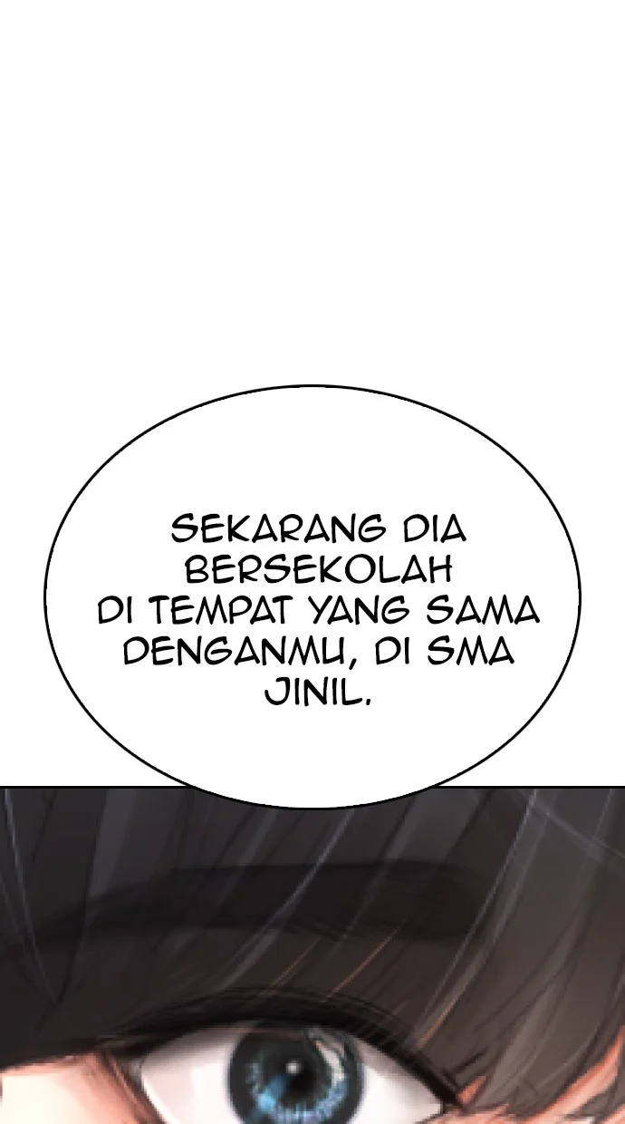 Highschool Lunch Dad Bab 59 halaman 53