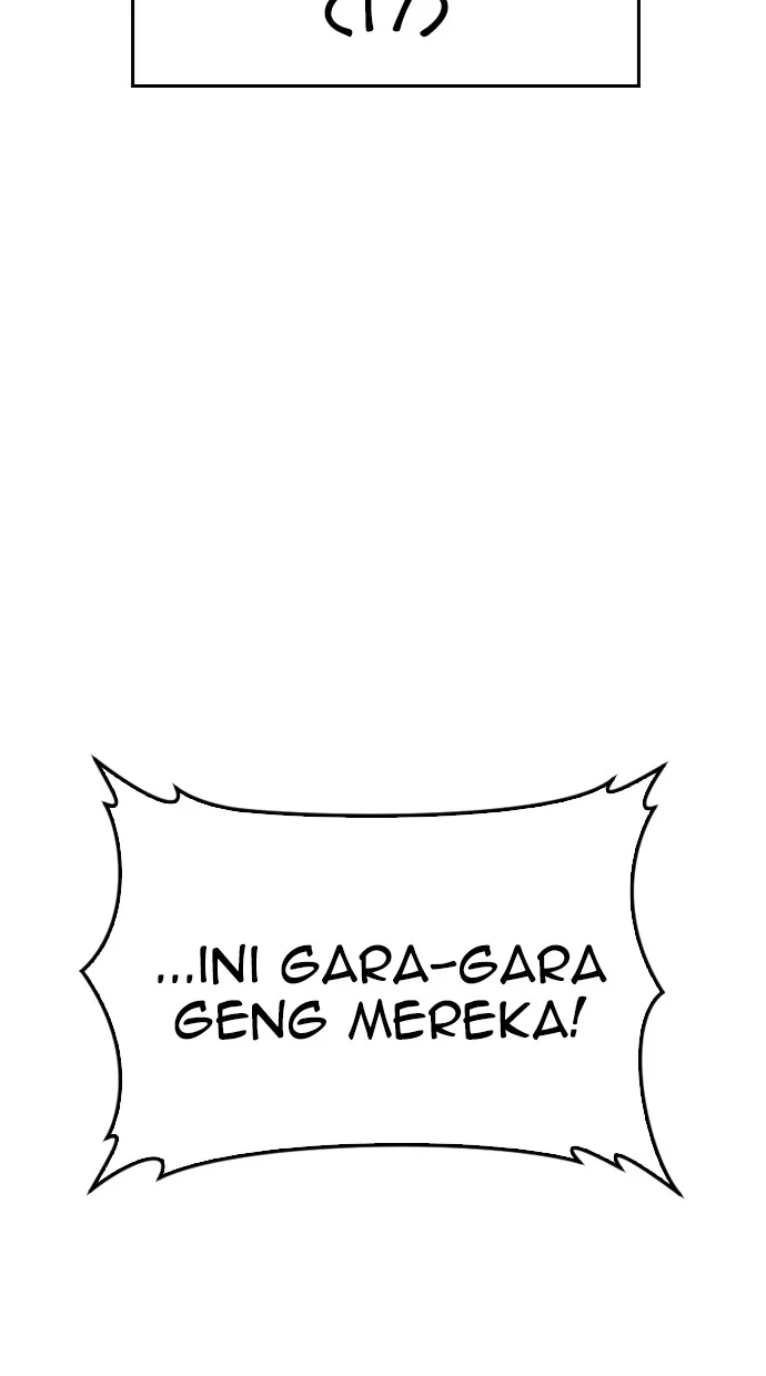 Highschool Lunch Dad Bab 59 halaman 76