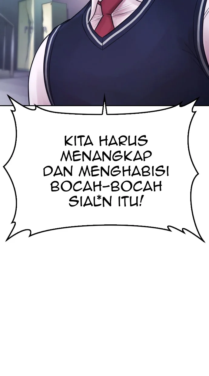 Highschool Lunch Dad Bab 59 halaman 79
