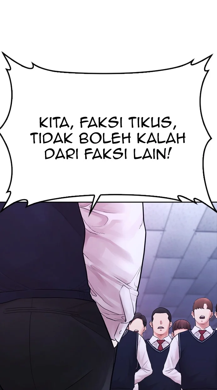 Highschool Lunch Dad Bab 59 halaman 80