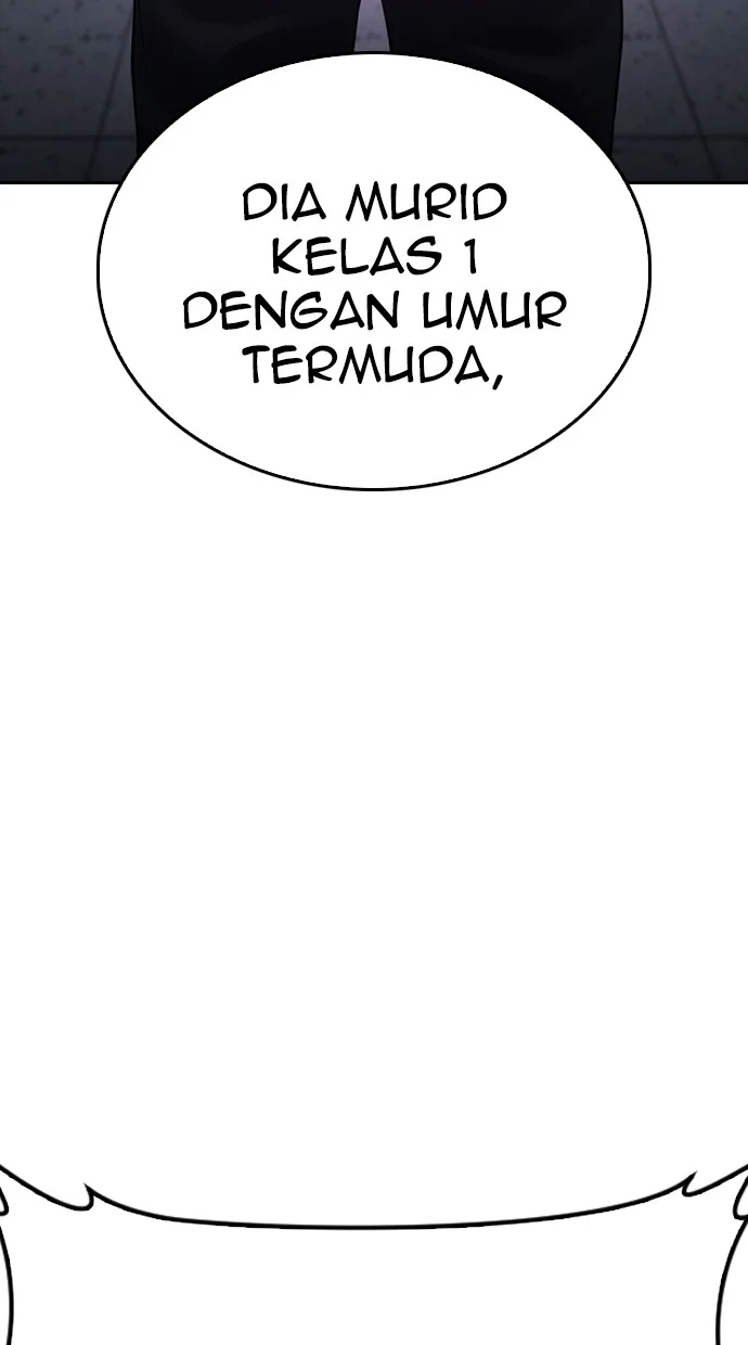 Highschool Lunch Dad Bab 59 halaman 85