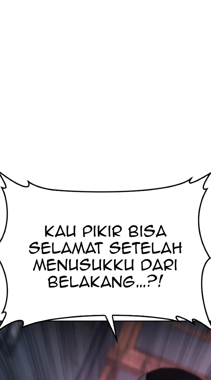 Highschool Lunch Dad Bab 59 halaman 92