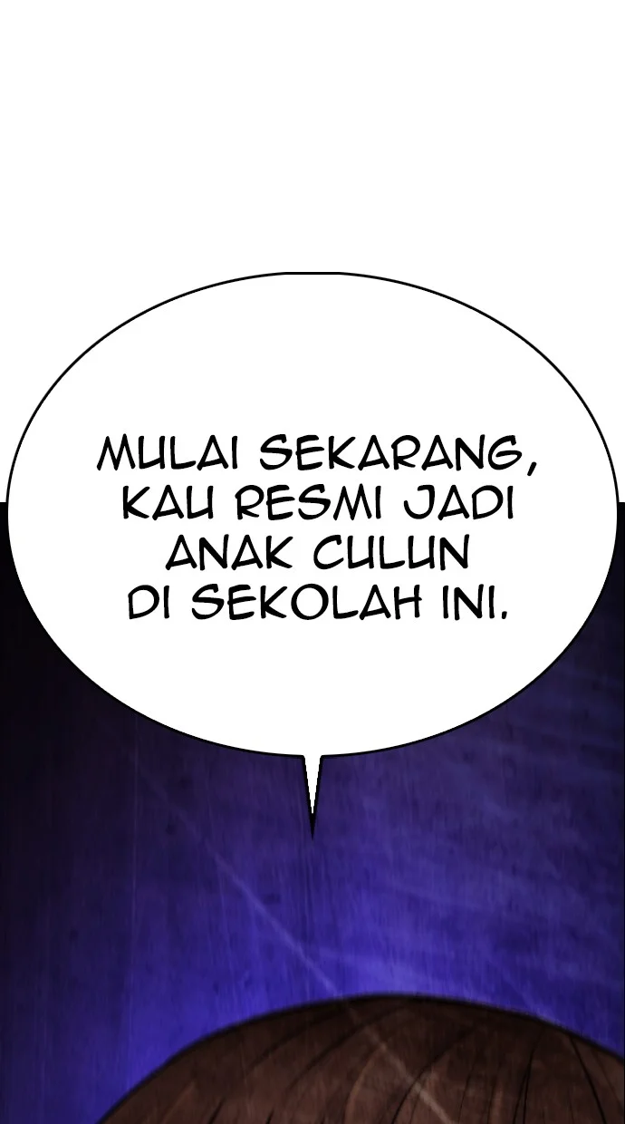 Highschool Lunch Dad Bab 59 halaman 107
