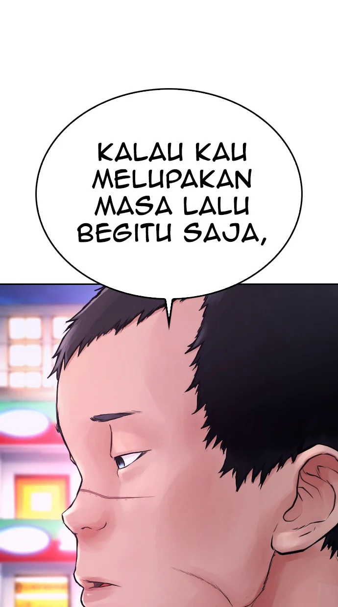 Highschool Lunch Dad Bab 59 halaman 114