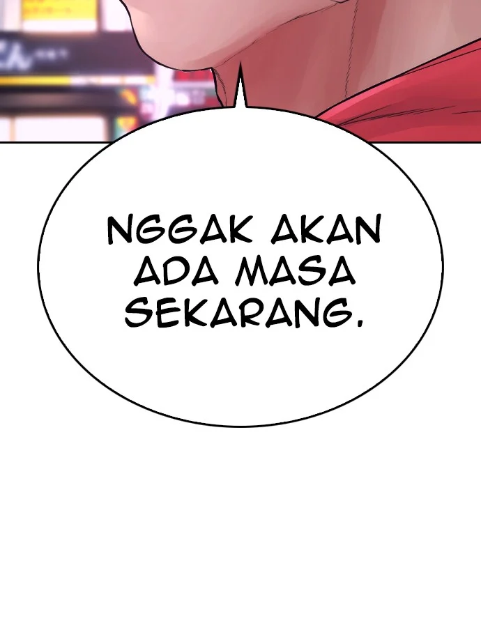 Highschool Lunch Dad Bab 59 halaman 115