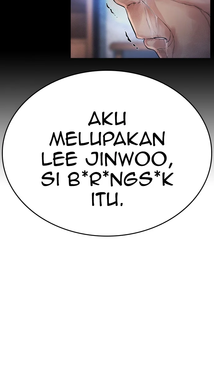Highschool Lunch Dad Bab 59 halaman 119