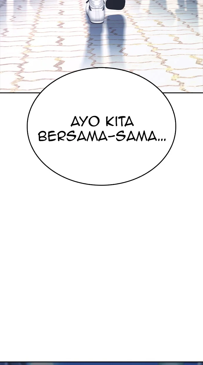 Highschool Lunch Dad Bab 59 halaman 123