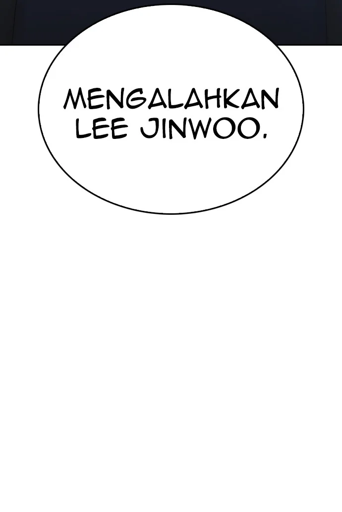 Highschool Lunch Dad Bab 59 halaman 125