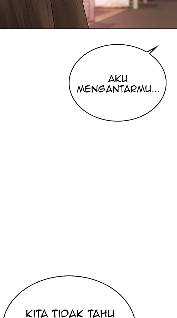 Highschool Lunch Dad Bab 59 halaman 132