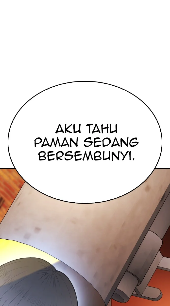 Highschool Lunch Dad Bab 59 halaman 147