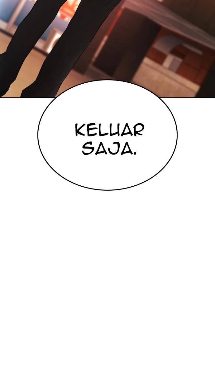 Highschool Lunch Dad Bab 59 halaman 149