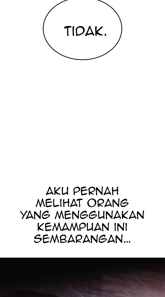 Highschool Lunch Dad Bab 59 halaman 159
