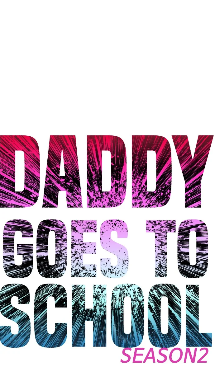 Highschool Lunch Dad Bab 59 halaman 178