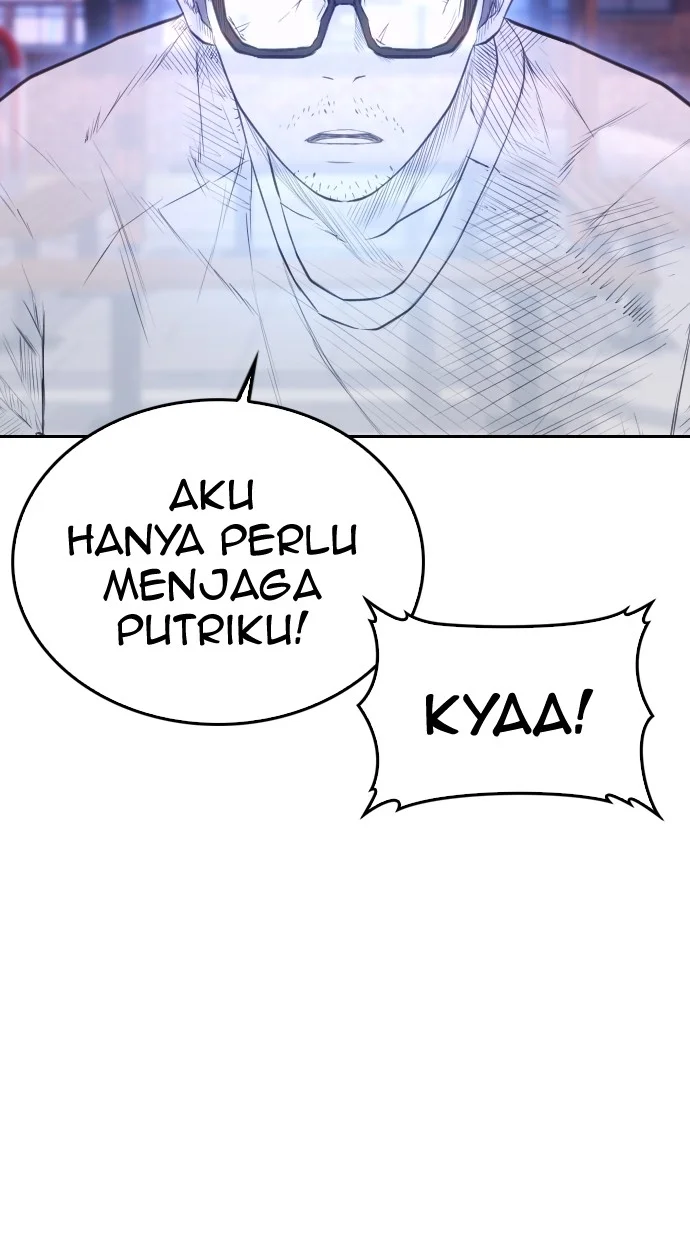 Highschool Lunch Dad Bab 60 halaman 2