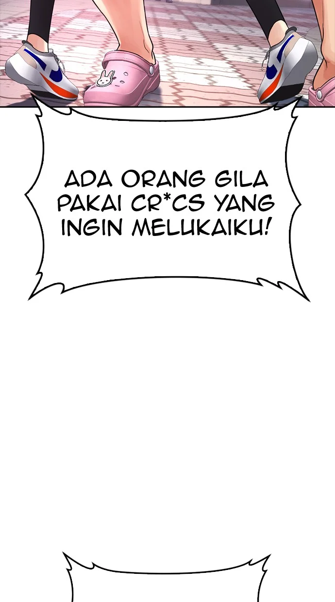 Highschool Lunch Dad Bab 60 halaman 4