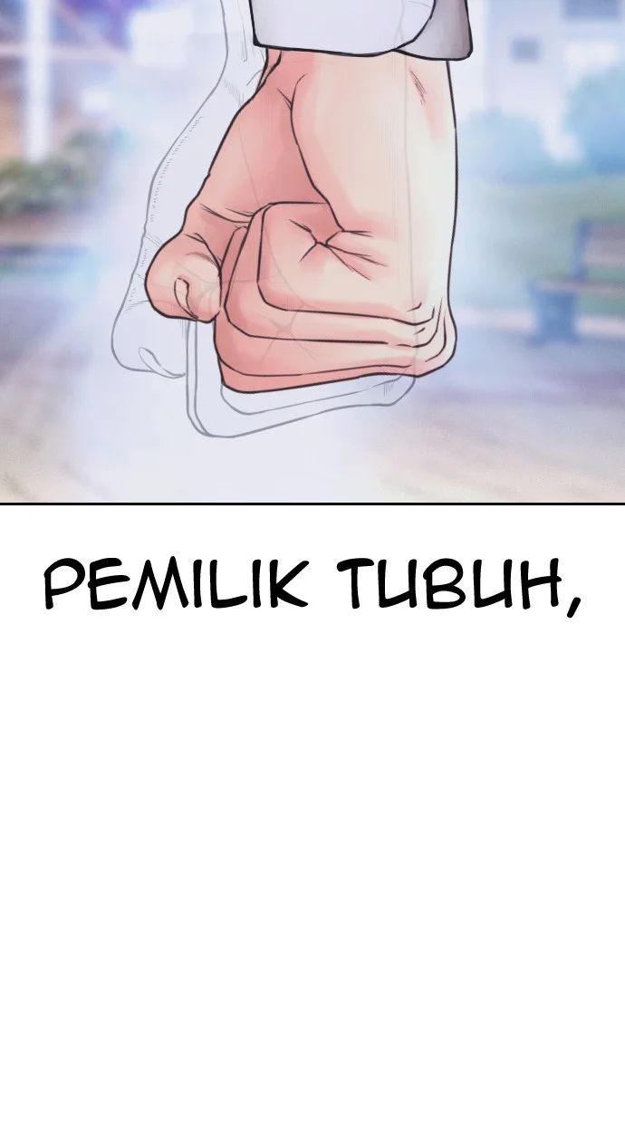 Highschool Lunch Dad Bab 60 halaman 7