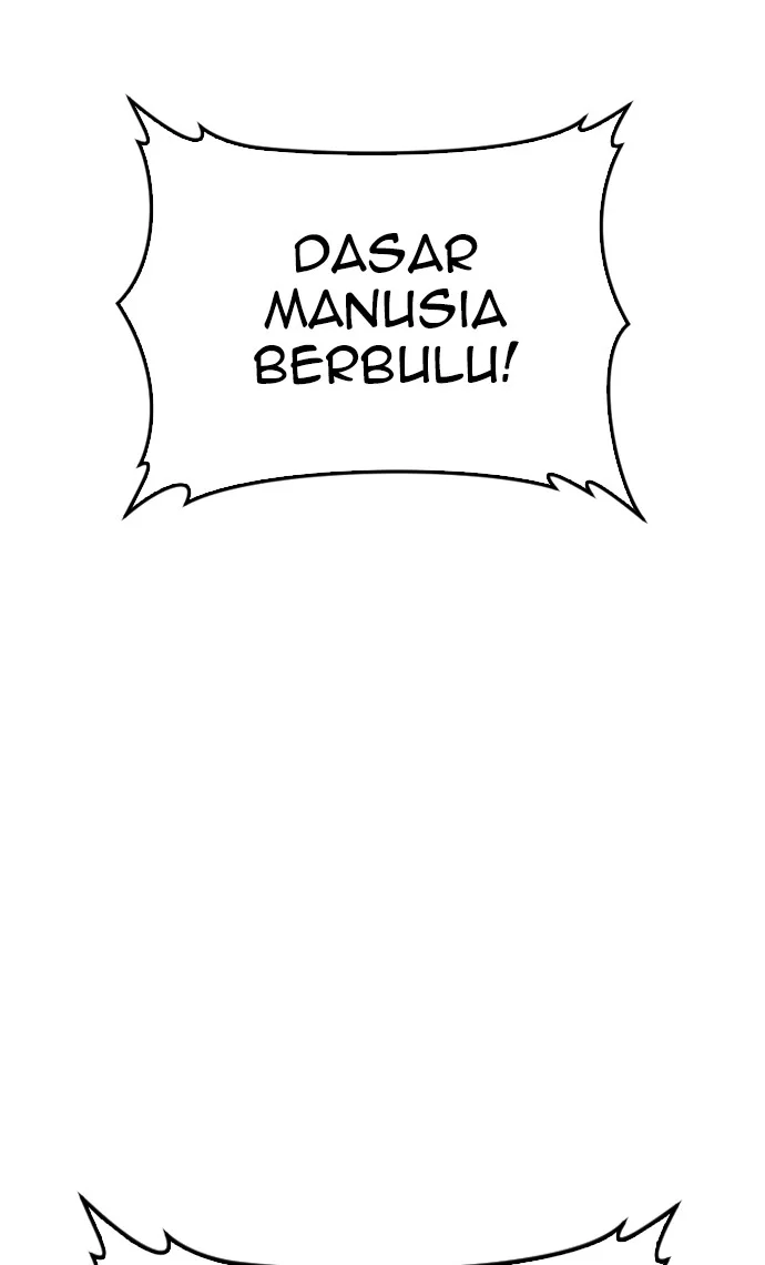 Highschool Lunch Dad Bab 60 halaman 21
