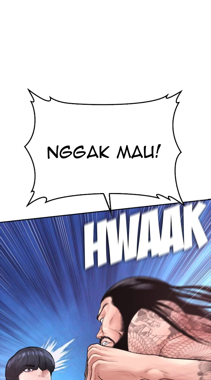 Highschool Lunch Dad Bab 60 halaman 24