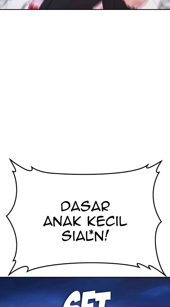 Highschool Lunch Dad Bab 60 halaman 40
