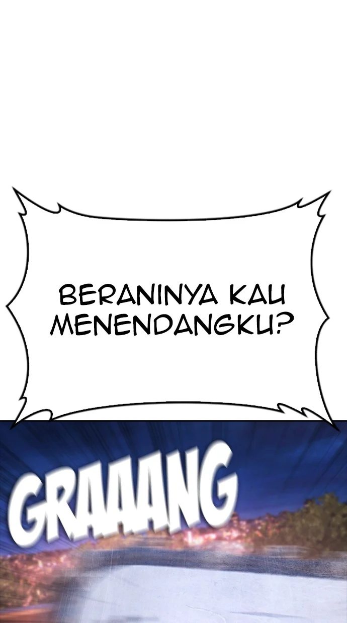 Highschool Lunch Dad Bab 60 halaman 42