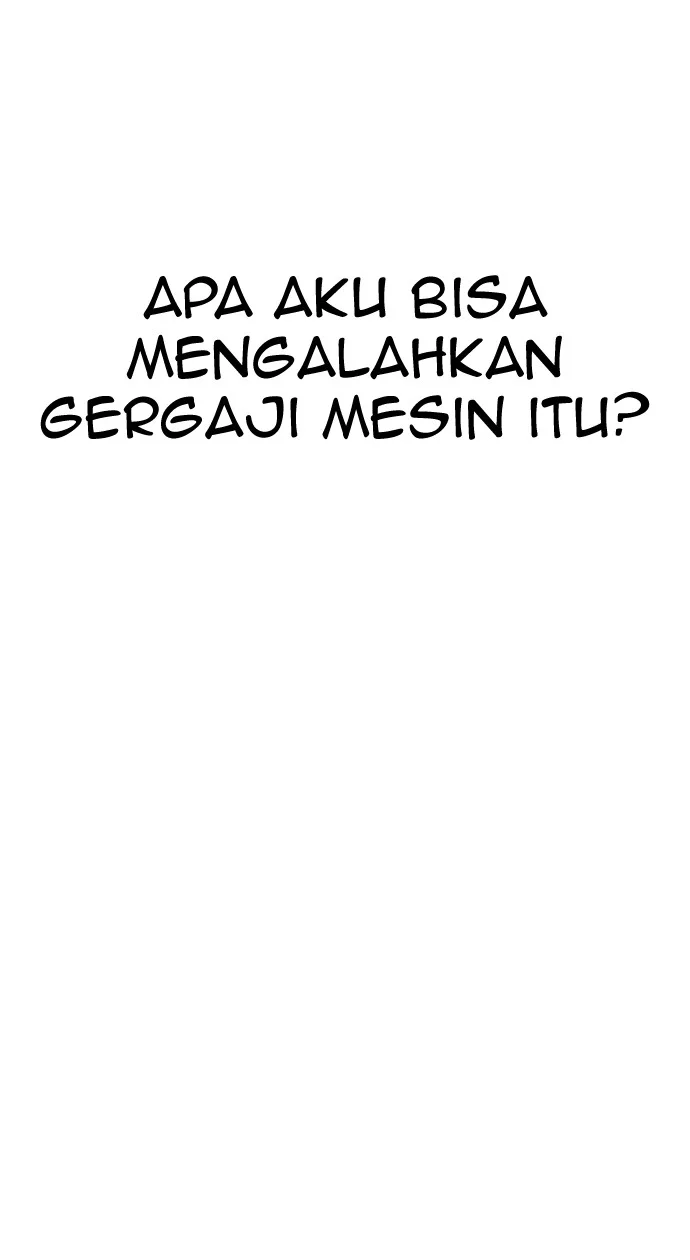 Highschool Lunch Dad Bab 60 halaman 46