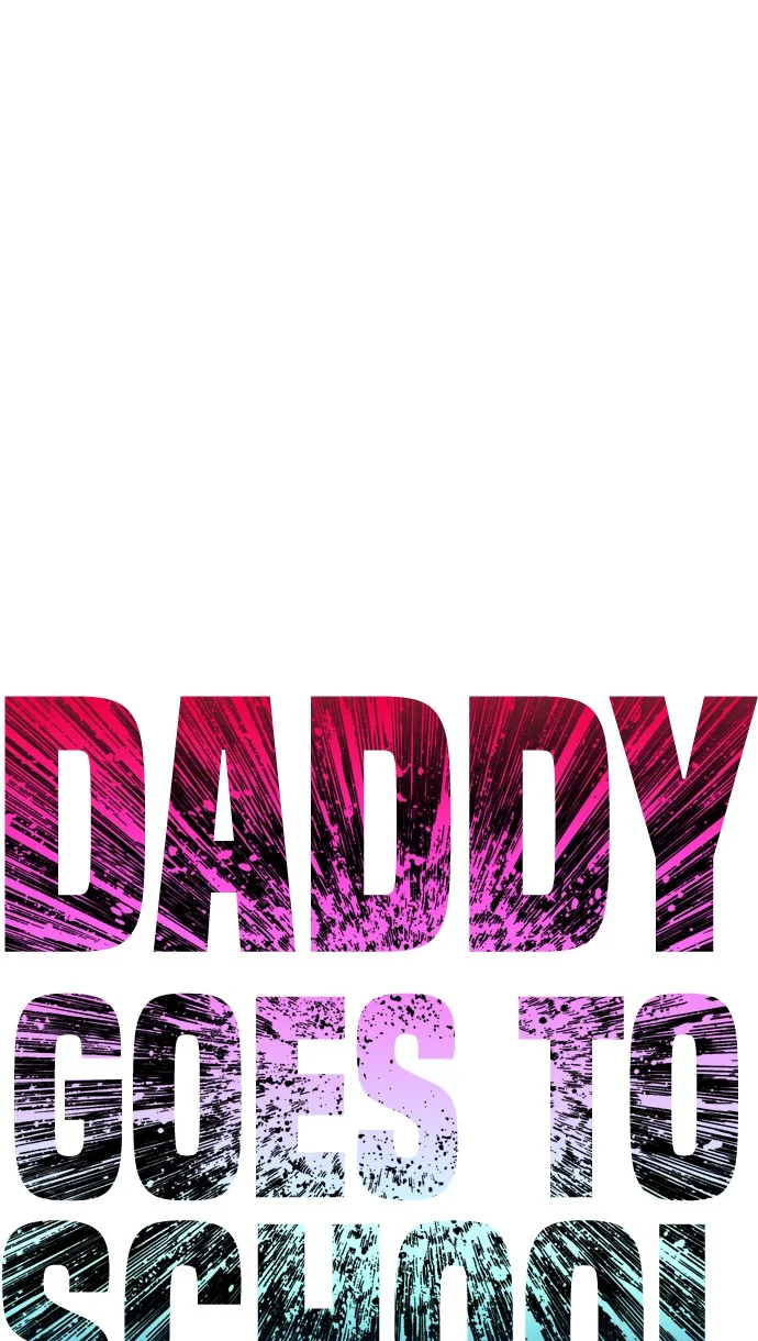 Highschool Lunch Dad Bab 60 halaman 47