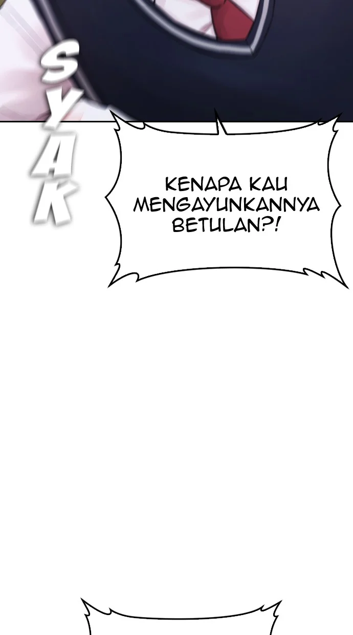 Highschool Lunch Dad Bab 60 halaman 55