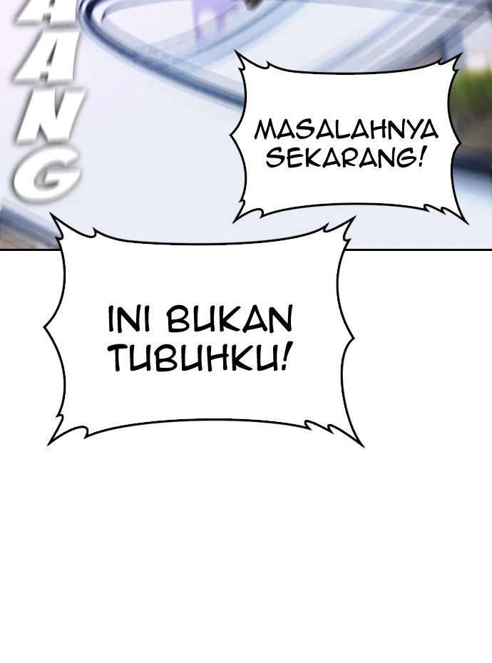 Highschool Lunch Dad Bab 60 halaman 57