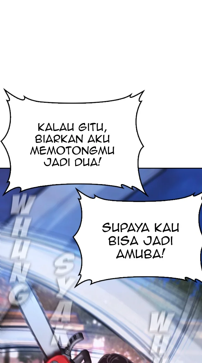 Highschool Lunch Dad Bab 60 halaman 58