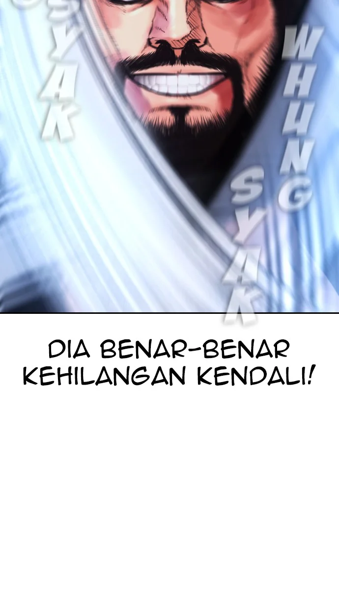 Highschool Lunch Dad Bab 60 halaman 61