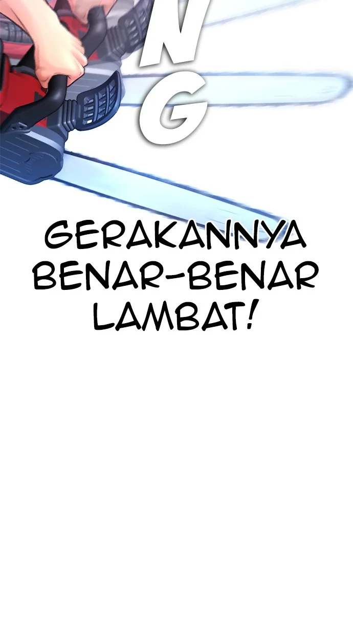 Highschool Lunch Dad Bab 60 halaman 66