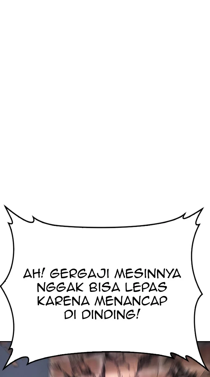 Highschool Lunch Dad Bab 60 halaman 76