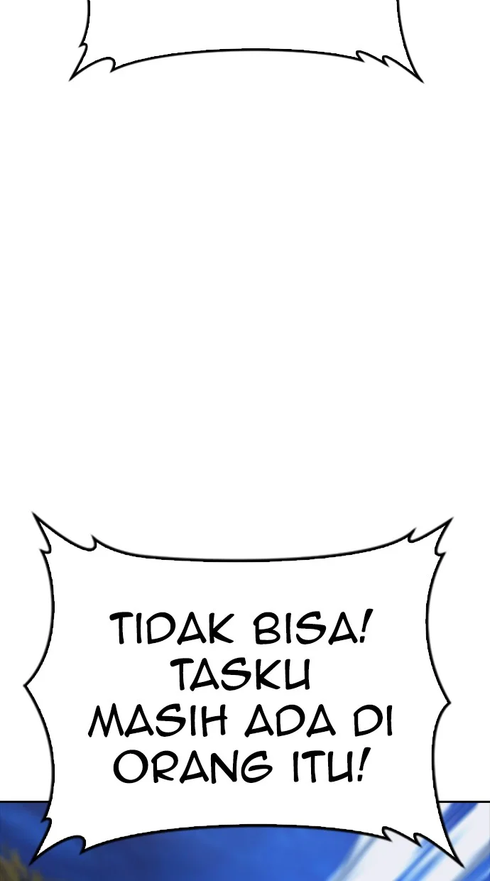 Highschool Lunch Dad Bab 60 halaman 84