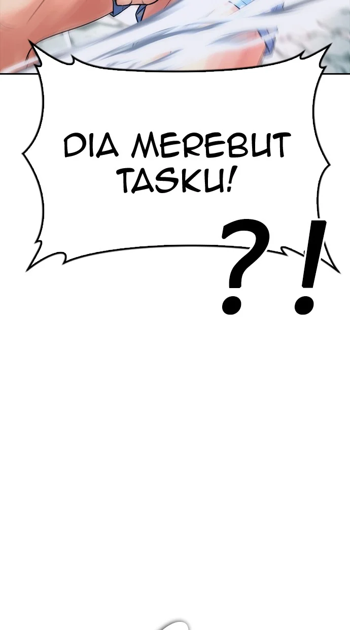 Highschool Lunch Dad Bab 60 halaman 86