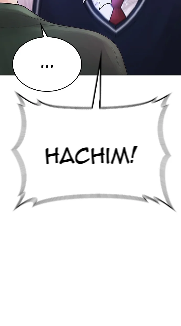 Highschool Lunch Dad Bab 60 halaman 108