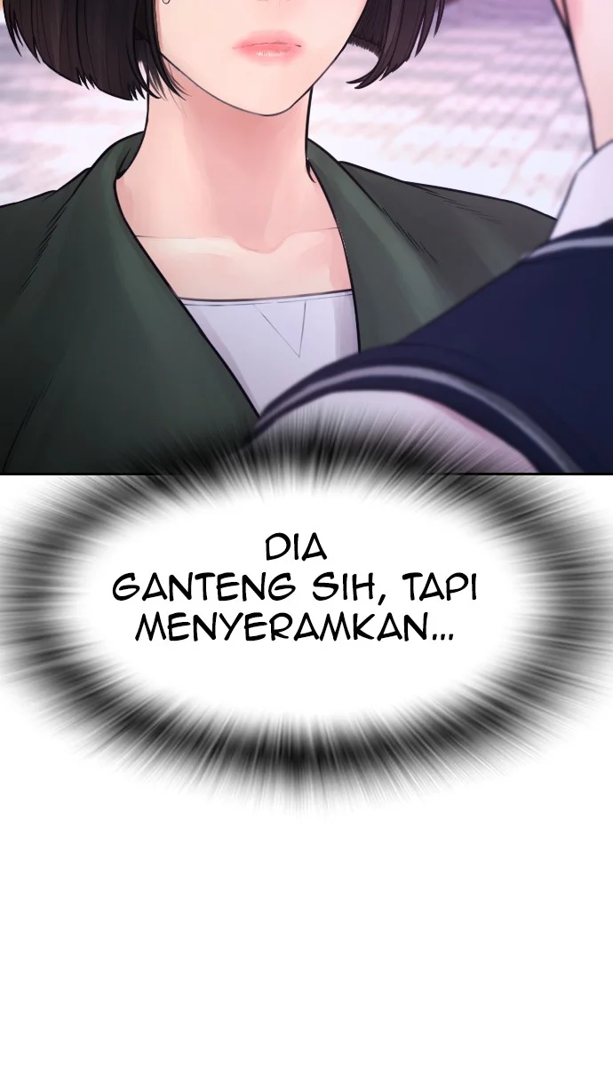 Highschool Lunch Dad Bab 60 halaman 113