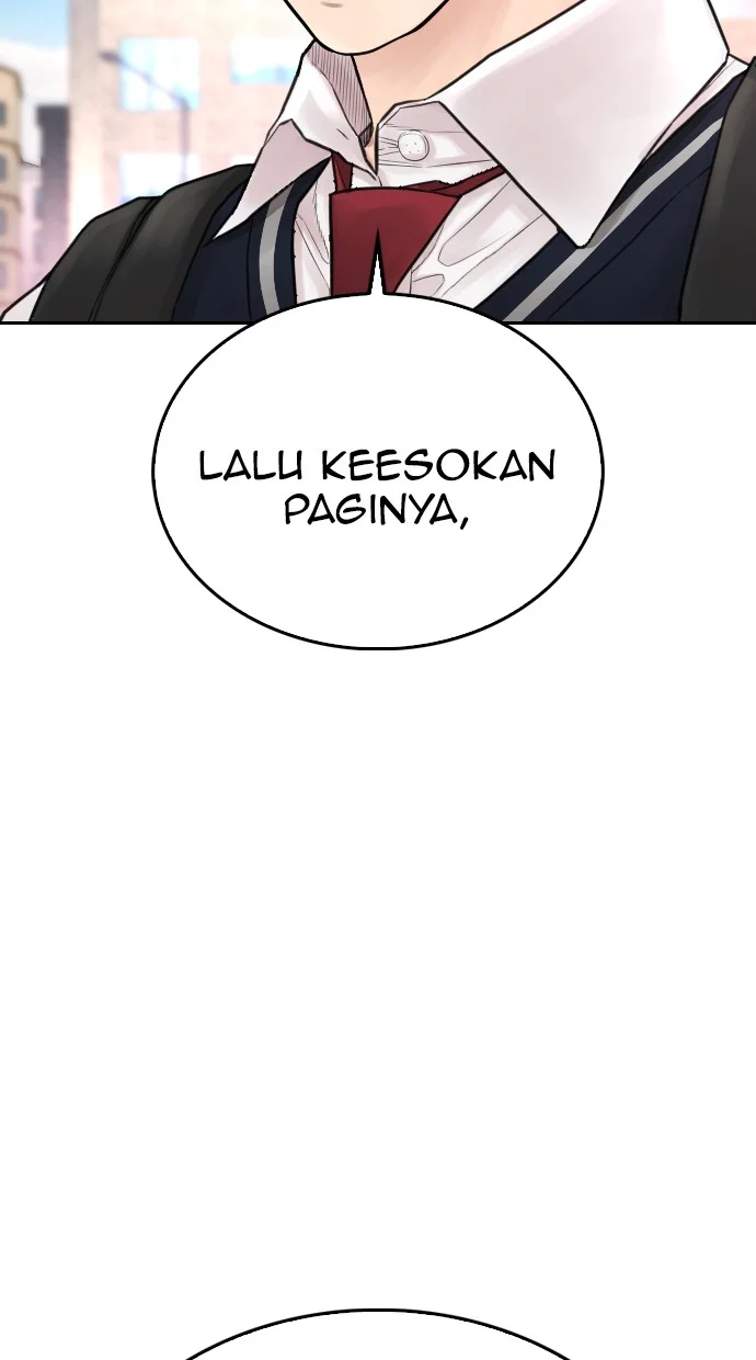 Highschool Lunch Dad Bab 60 halaman 119