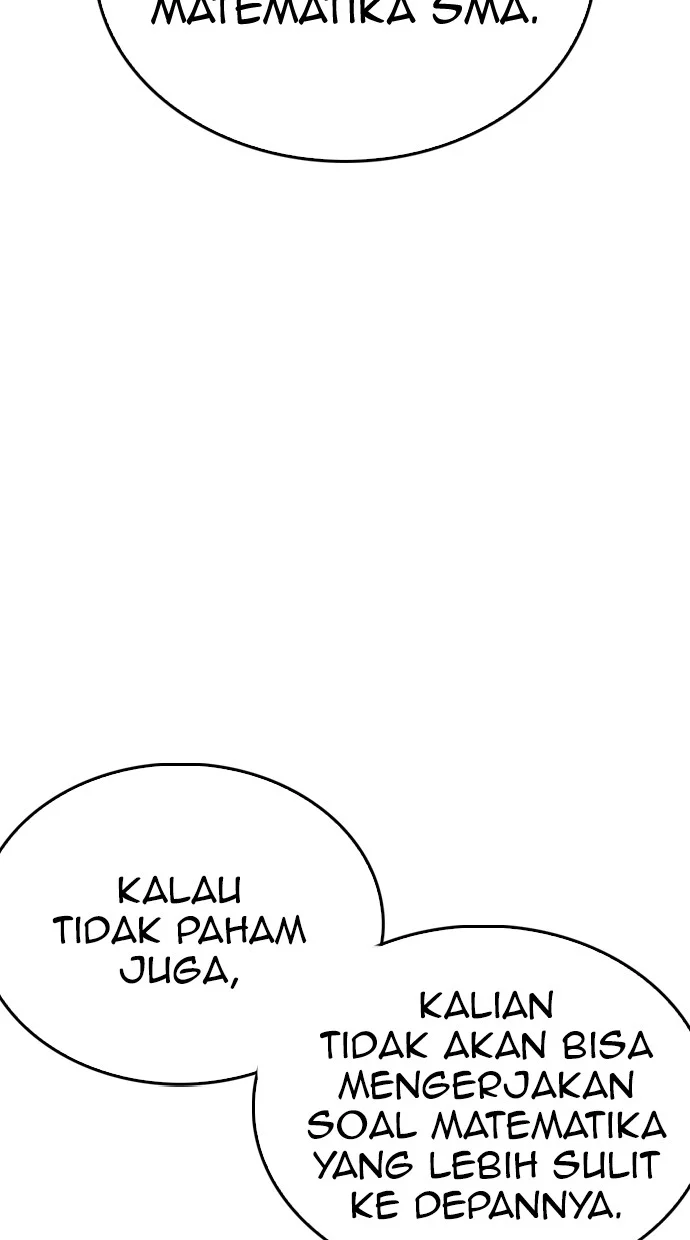 Highschool Lunch Dad Bab 60 halaman 125