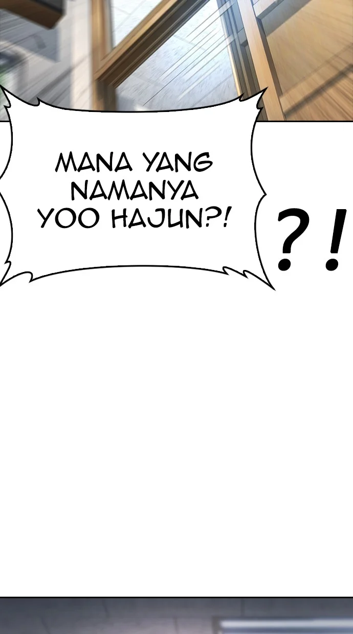 Highschool Lunch Dad Bab 60 halaman 128